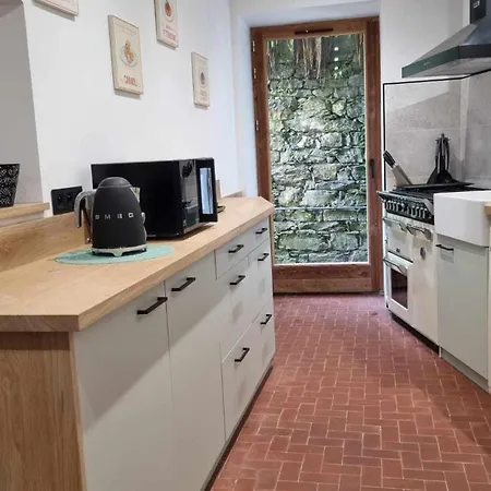 La Dolce Villa