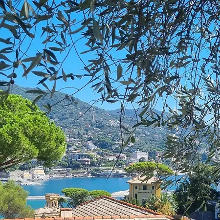 La Dolce Villa