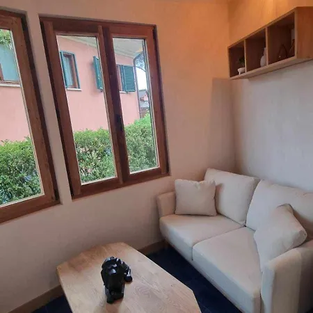 La Dolce Villa *