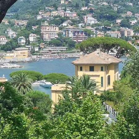 La Dolce *