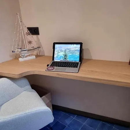 La Dolce Rapallo