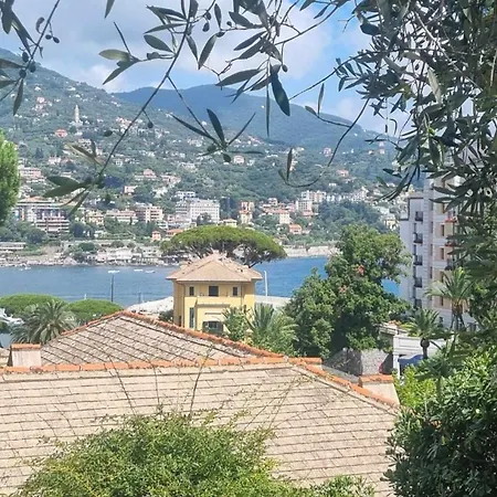 La Dolce