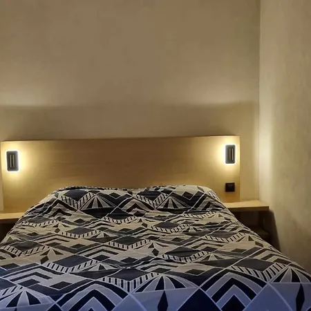 La Dolce * 라팔로