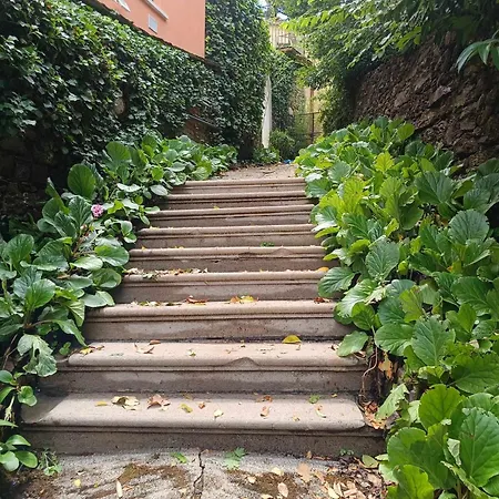 Villa La Dolce