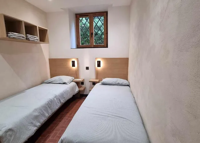 La Dolce Villa Rapallo