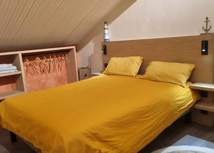 Villa La Dolce Rapallo